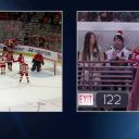 Filename=u-20240402_134116_658.jpg
Filesize=191KiB
Dimensions=1920x1080
Date added=Apr 02, 2024 u-20240402_134116_658.jpg