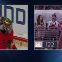 Filename=u-20240402_134117_396.jpg
Filesize=159KiB
Dimensions=1920x1080
Date added=Apr 02, 2024 u-20240402_134117_396.jpg