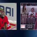 Filename=u-20240402_134118_129.jpg
Filesize=171KiB
Dimensions=1920x1080
Date added=Apr 02, 2024 u-20240402_134118_129.jpg