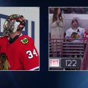 Filename=u-20240402_134118_862.jpg
Filesize=165KiB
Dimensions=1920x1080
Date added=Apr 02, 2024 u-20240402_134118_862.jpg