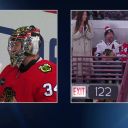 Filename=u-20240402_134119_596.jpg
Filesize=162KiB
Dimensions=1920x1080
Date added=Apr 02, 2024 u-20240402_134119_596.jpg