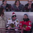 Filename=u-20240402_134120_330.jpg
Filesize=167KiB
Dimensions=1920x1080
Date added=Apr 02, 2024 u-20240402_134120_330.jpg