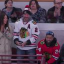 Filename=u-20240402_134121_063.jpg
Filesize=166KiB
Dimensions=1920x1080
Date added=Apr 02, 2024 u-20240402_134121_063.jpg