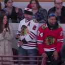 Filename=u-20240402_134121_798.jpg
Filesize=171KiB
Dimensions=1920x1080
Date added=Apr 02, 2024 u-20240402_134121_798.jpg