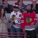 Filename=u-20240402_134122_532.jpg
Filesize=174KiB
Dimensions=1920x1080
Date added=Apr 02, 2024 u-20240402_134122_532.jpg