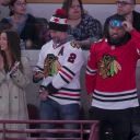 Filename=u-20240402_134123_266.jpg
Filesize=172KiB
Dimensions=1920x1080
Date added=Apr 02, 2024 u-20240402_134123_266.jpg