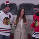 Filename=u-20240402_134208_044.jpg
Filesize=147KiB
Dimensions=1920x1080
Date added=Apr 02, 2024 u-20240402_134208_044.jpg