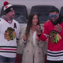 Filename=u-20240402_134208_777.jpg
Filesize=151KiB
Dimensions=1920x1080
Date added=Apr 02, 2024 u-20240402_134208_777.jpg