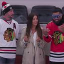 Filename=u-20240402_134209_511.jpg
Filesize=148KiB
Dimensions=1920x1080
Date added=Apr 02, 2024 u-20240402_134209_511.jpg