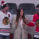 Filename=u-20240402_134210_246.jpg
Filesize=152KiB
Dimensions=1920x1080
Date added=Apr 02, 2024 u-20240402_134210_246.jpg