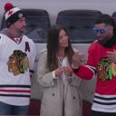 Filename=u-20240402_134210_981.jpg
Filesize=149KiB
Dimensions=1920x1080
Date added=Apr 02, 2024 u-20240402_134210_981.jpg