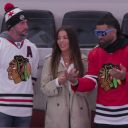 Filename=u-20240402_134211_714.jpg
Filesize=146KiB
Dimensions=1920x1080
Date added=Apr 02, 2024 u-20240402_134211_714.jpg