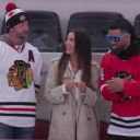 Filename=u-20240402_134212_447.jpg
Filesize=149KiB
Dimensions=1920x1080
Date added=Apr 02, 2024 u-20240402_134212_447.jpg