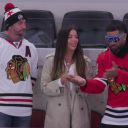 Filename=u-20240402_134213_183.jpg
Filesize=147KiB
Dimensions=1920x1080
Date added=Apr 02, 2024 u-20240402_134213_183.jpg