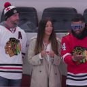 Filename=u-20240402_134213_917.jpg
Filesize=151KiB
Dimensions=1920x1080
Date added=Apr 02, 2024 u-20240402_134213_917.jpg