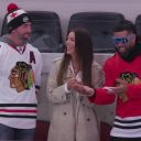 Filename=u-20240402_134214_650.jpg
Filesize=147KiB
Dimensions=1920x1080
Date added=Apr 02, 2024 u-20240402_134214_650.jpg