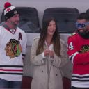 Filename=u-20240402_134215_385.jpg
Filesize=151KiB
Dimensions=1920x1080
Date added=Apr 02, 2024 u-20240402_134215_385.jpg