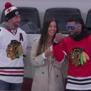 Filename=u-20240402_134216_119.jpg
Filesize=151KiB
Dimensions=1920x1080
Date added=Apr 02, 2024 u-20240402_134216_119.jpg