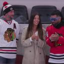 Filename=u-20240402_134216_853.jpg
Filesize=159KiB
Dimensions=1920x1080
Date added=Apr 02, 2024 u-20240402_134216_853.jpg