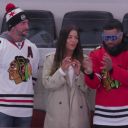 Filename=u-20240402_134218_322.jpg
Filesize=149KiB
Dimensions=1920x1080
Date added=Apr 02, 2024 u-20240402_134218_322.jpg