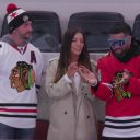 Filename=u-20240402_134219_057.jpg
Filesize=151KiB
Dimensions=1920x1080
Date added=Apr 02, 2024 u-20240402_134219_057.jpg