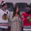 Filename=u-20240402_134219_790.jpg
Filesize=152KiB
Dimensions=1920x1080
Date added=Apr 02, 2024 u-20240402_134219_790.jpg