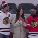 Filename=u-20240402_134220_523.jpg
Filesize=153KiB
Dimensions=1920x1080
Date added=Apr 02, 2024 u-20240402_134220_523.jpg