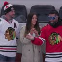 Filename=u-20240402_134221_257.jpg
Filesize=152KiB
Dimensions=1920x1080
Date added=Apr 02, 2024 u-20240402_134221_257.jpg