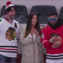 Filename=u-20240402_134221_992.jpg
Filesize=147KiB
Dimensions=1920x1080
Date added=Apr 02, 2024 u-20240402_134221_992.jpg