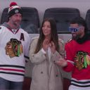 Filename=u-20240402_134222_726.jpg
Filesize=157KiB
Dimensions=1920x1080
Date added=Apr 02, 2024 u-20240402_134222_726.jpg