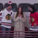 Filename=u-20240402_134223_461.jpg
Filesize=153KiB
Dimensions=1920x1080
Date added=Apr 02, 2024 u-20240402_134223_461.jpg