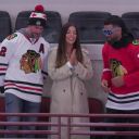 Filename=u-20240402_134224_194.jpg
Filesize=156KiB
Dimensions=1920x1080
Date added=Apr 02, 2024 u-20240402_134224_194.jpg