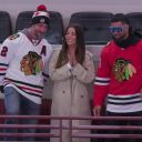 Filename=u-20240402_134224_928.jpg
Filesize=161KiB
Dimensions=1920x1080
Date added=Apr 02, 2024 u-20240402_134224_928.jpg