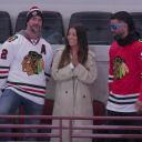 Filename=u-20240402_134225_661.jpg
Filesize=159KiB
Dimensions=1920x1080
Date added=Apr 02, 2024 u-20240402_134225_661.jpg