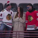 Filename=u-20240402_134226_396.jpg
Filesize=162KiB
Dimensions=1920x1080
Date added=Apr 02, 2024 u-20240402_134226_396.jpg