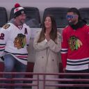 Filename=u-20240402_134227_129.jpg
Filesize=160KiB
Dimensions=1920x1080
Date added=Apr 02, 2024 u-20240402_134227_129.jpg