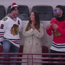 Filename=u-20240402_134227_865.jpg
Filesize=155KiB
Dimensions=1920x1080
Date added=Apr 02, 2024 u-20240402_134227_865.jpg