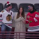 Filename=u-20240402_134228_598.jpg
Filesize=156KiB
Dimensions=1920x1080
Date added=Apr 02, 2024 u-20240402_134228_598.jpg