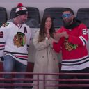 Filename=u-20240402_134229_333.jpg
Filesize=162KiB
Dimensions=1920x1080
Date added=Apr 02, 2024 u-20240402_134229_333.jpg