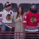 Filename=u-20240402_134230_066.jpg
Filesize=159KiB
Dimensions=1920x1080
Date added=Apr 02, 2024 u-20240402_134230_066.jpg