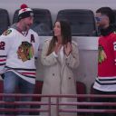 Filename=u-20240402_134230_802.jpg
Filesize=155KiB
Dimensions=1920x1080
Date added=Apr 02, 2024 u-20240402_134230_802.jpg