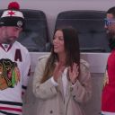 Filename=u-20240402_134231_536.jpg
Filesize=137KiB
Dimensions=1920x1080
Date added=Apr 02, 2024 u-20240402_134231_536.jpg