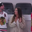 Filename=u-20240402_134232_269.jpg
Filesize=142KiB
Dimensions=1920x1080
Date added=Apr 02, 2024 u-20240402_134232_269.jpg