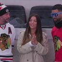 Filename=u-20240402_134233_003.jpg
Filesize=143KiB
Dimensions=1920x1080
Date added=Apr 02, 2024 u-20240402_134233_003.jpg