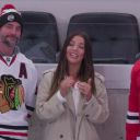 Filename=u-20240402_134233_738.jpg
Filesize=137KiB
Dimensions=1920x1080
Date added=Apr 02, 2024 u-20240402_134233_738.jpg