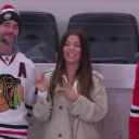 Filename=u-20240402_134234_470.jpg
Filesize=142KiB
Dimensions=1920x1080
Date added=Apr 02, 2024 u-20240402_134234_470.jpg