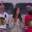 Filename=u-20240402_134235_207.jpg
Filesize=148KiB
Dimensions=1920x1080
Date added=Apr 02, 2024 u-20240402_134235_207.jpg