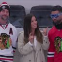 Filename=u-20240402_134235_938.jpg
Filesize=149KiB
Dimensions=1920x1080
Date added=Apr 02, 2024 u-20240402_134235_938.jpg