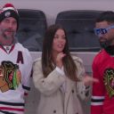 Filename=u-20240402_134236_675.jpg
Filesize=149KiB
Dimensions=1920x1080
Date added=Apr 02, 2024 u-20240402_134236_675.jpg