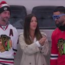 Filename=u-20240402_134237_407.jpg
Filesize=149KiB
Dimensions=1920x1080
Date added=Apr 02, 2024 u-20240402_134237_407.jpg